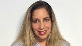 גל אפיק, צילום: יח"צ